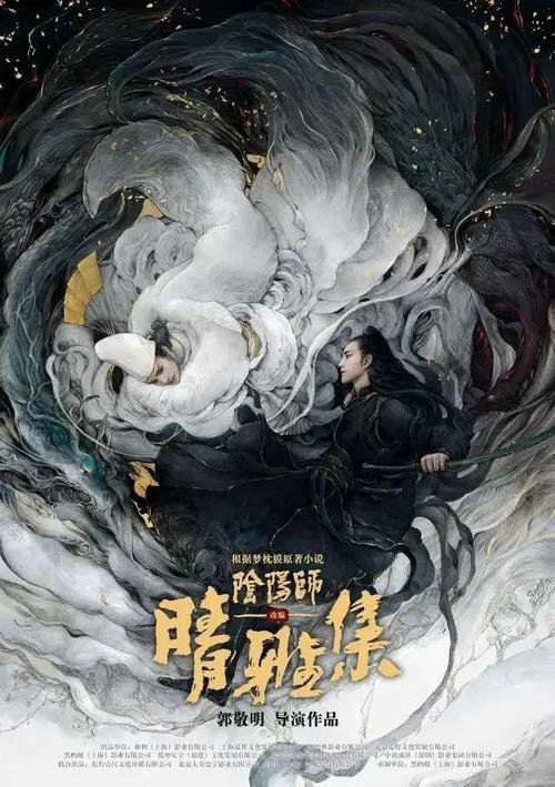 杜伦大学毕业证
